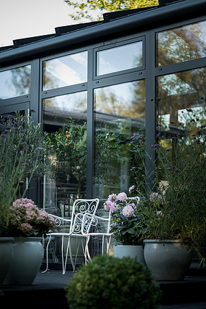 Gilleleje- web-20161006-4293
