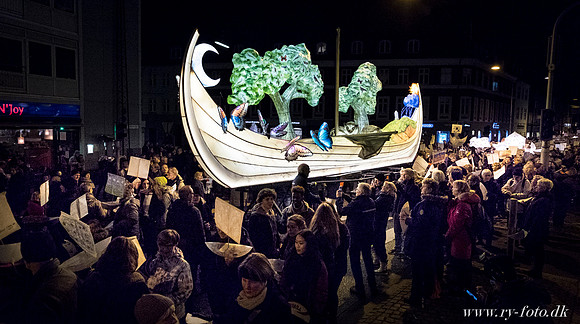 Åbning Aarhus 2017 - Fotograf Per Bille-20170121-9506