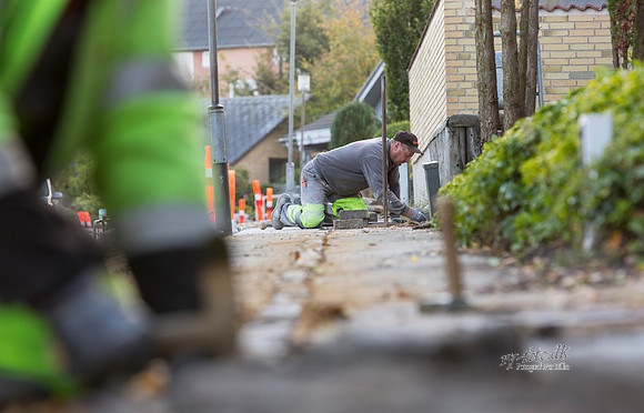 Gravearbejde 2012 - print - Fotograf_Per_Bille-20121010-_C8B1524