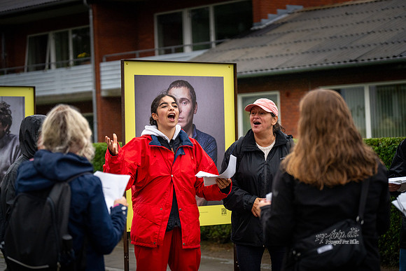 Kulturvejen-print-Fotograf Per Bille-20230823DSC04138