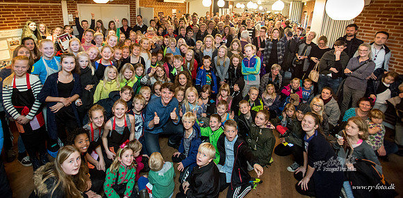 fb Duften af Jul-2014-6420