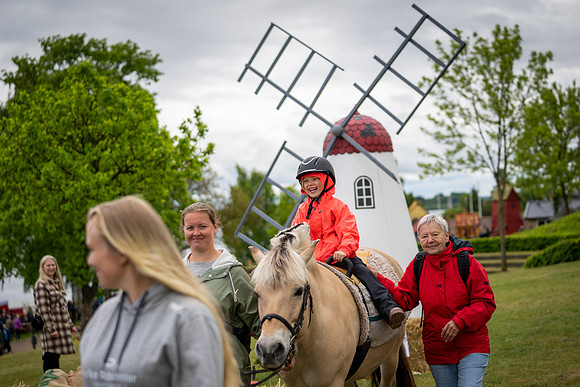Sløngeldage-web-Fotograf Per Bille-20220521DSC09917