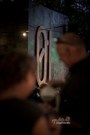 Smuk16_Stemning i skoven_Fotograf Per Bille-20160806-2851