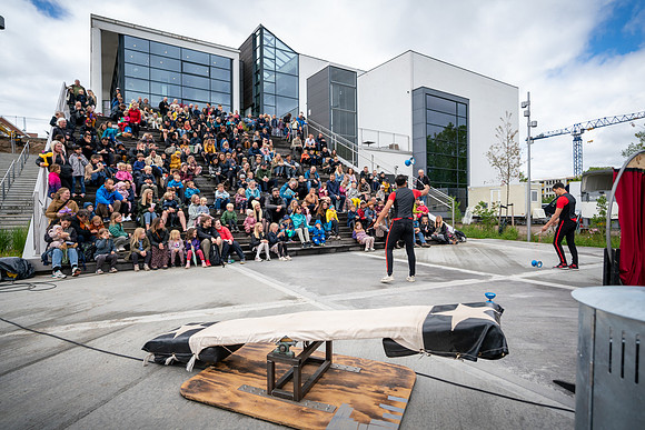 Sløngeldage-web-Fotograf Per Bille-20220521DSA07817
