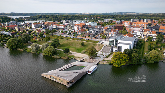 Bybad-web-Fotograf_Per_Bille-20220905DJI_0078