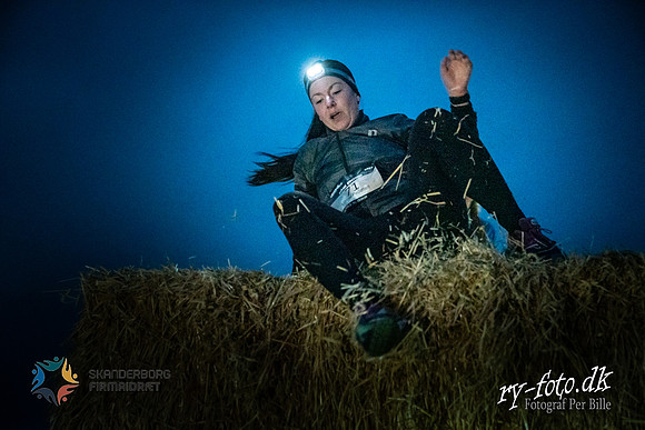 Ladies Mud Race -web m logo - Fotograf Per Bille-20190327-7818