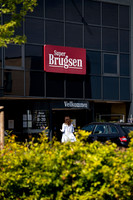 Hørning - web  - Fotograf_Per_Bille-20200813-09341