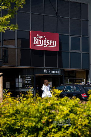 Hørning - web  - Fotograf_Per_Bille-20200813-09341