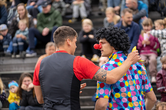 Sløngeldage-web-Fotograf Per Bille-20220521DSC00034