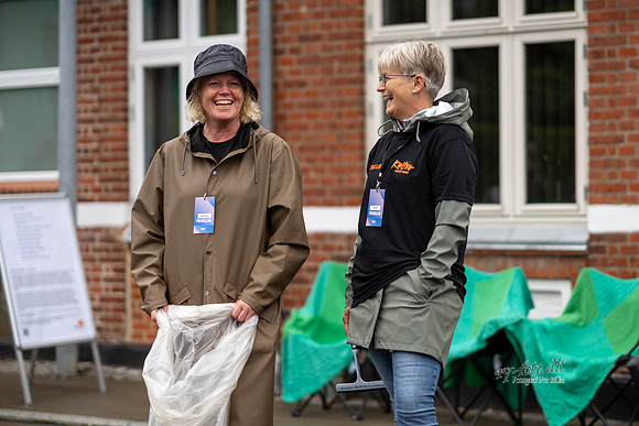 Frivillige og crew-web- Fotograf Per Bille-20230823DSC03409