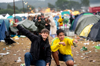 Smukfest 2019 mandag - avis - Fotograf Per Bille -03012
