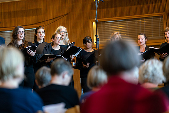 Folkets Møde - web - Fotograf Per Bille-20180922-8160