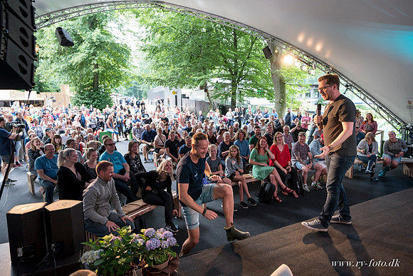 Smuk17 -stemning - Fotograf Per Bille-20170809-7034