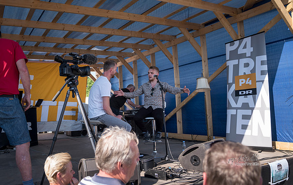 Stemning lørdag- print -Fotograf Per Bille-05838