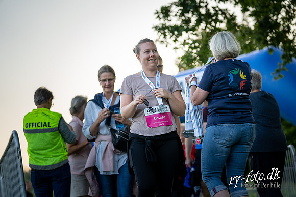 Dynaudio Midsommerstafetten-fb - Fotograf Per Bille-20210902-DSC04603