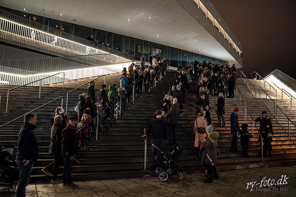 Danmarks indsamling -fb- Fotograf Per Bille-20180203-9726