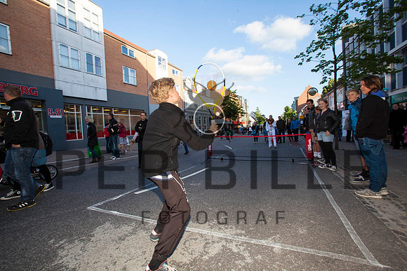 Skanderborg web-4434