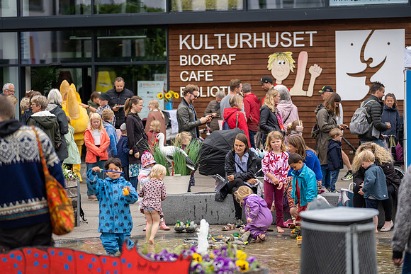 Sløngeldage-web-Fotograf Per Bille-20220521DSC00004
