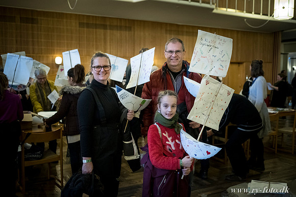 Åbning Aarhus 2017 - Fotograf Per Bille-20170121-3311