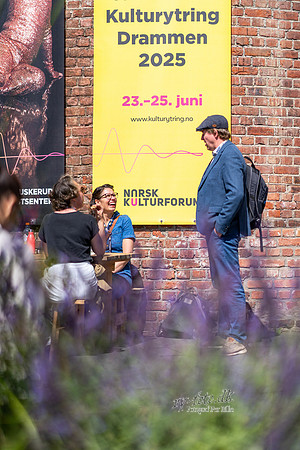 stemning Onsdag-web-Fotograf Per Bille-20250625-AAA02953