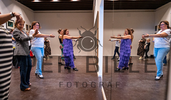 Flamenco, Jerez-web-Fotograf_Per_Bille-20221020DSC09337