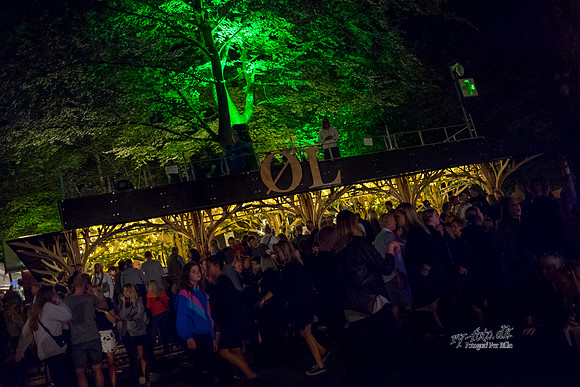 Smuk16_ søbade _aftenstemning_Fotograf Per Bille-20160804-0382