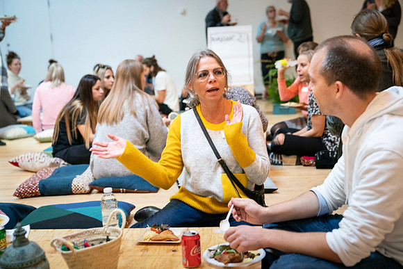 Folkets Møde - web - Fotograf Per Bille-20180922-7694