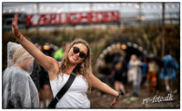 Smukfest 2019 mandag - FB - Fotograf Per Bille -02908-2