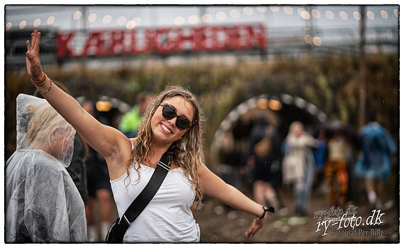 Smukfest 2019 mandag - FB - Fotograf Per Bille -02908-2