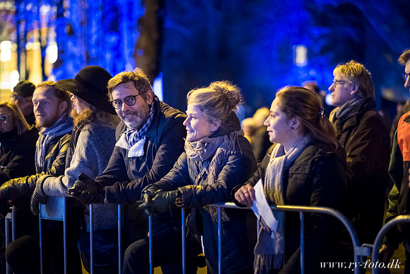 Åbning Aarhus 2017 - Fotograf Per Bille-20170121-7712