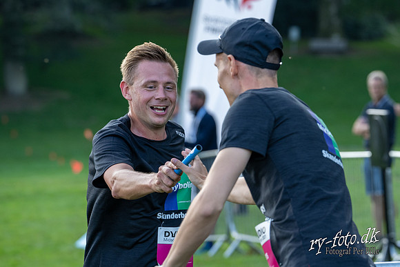 Dynaudio Midsommerstafetten-fb - Fotograf Per Bille-20210902-DSC04251