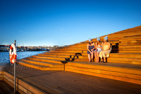 Skanderborg by bad-web - Fotograf Per Bille-20211220-DSC05417
