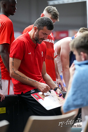 Barsket Danmark vs Kosovo-fb-Fotograf Per Bille-20220630DSC03520