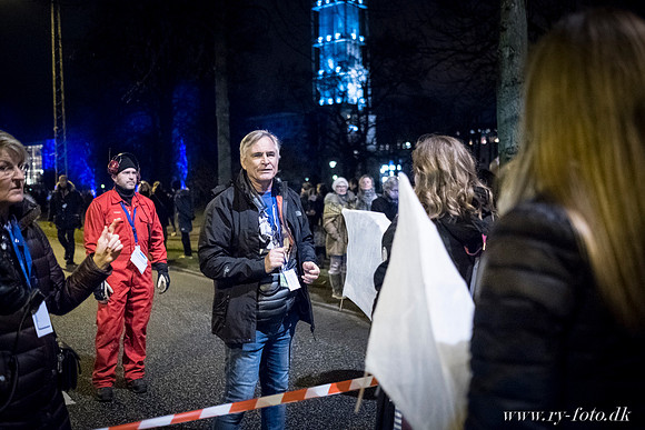 Åbning Aarhus 2017 - Fotograf Per Bille-20170121-3399