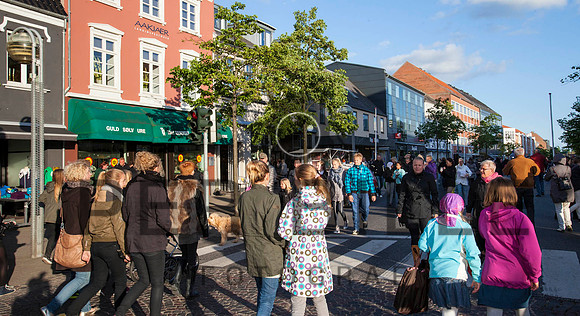 Skanderborg web-4475
