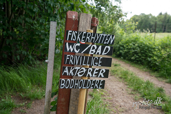 Outdoor lørdag - web m logo - Fotograf Per Bille -20190608-07375