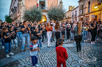 Jerez - Gade flaminco-web-Fotograf_Per_Bille-20221021DSA09289-Edit-2