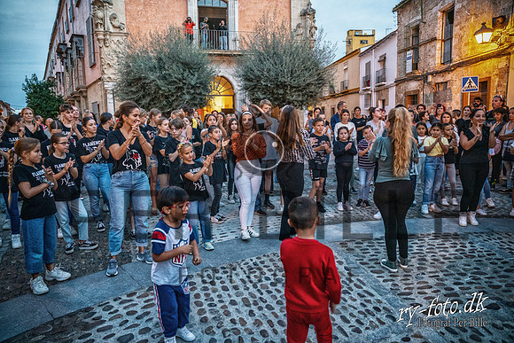 Jerez - Gade flaminco-web-Fotograf_Per_Bille-20221021DSA09289-Edit-2