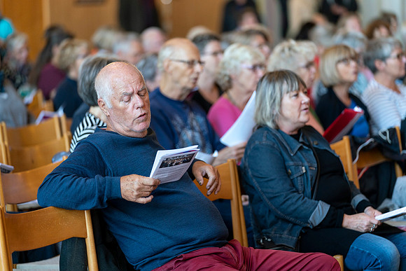 Folkets Møde - web - Fotograf Per Bille-20180922-8199