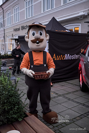 fb Duften af Jul-2014-4661