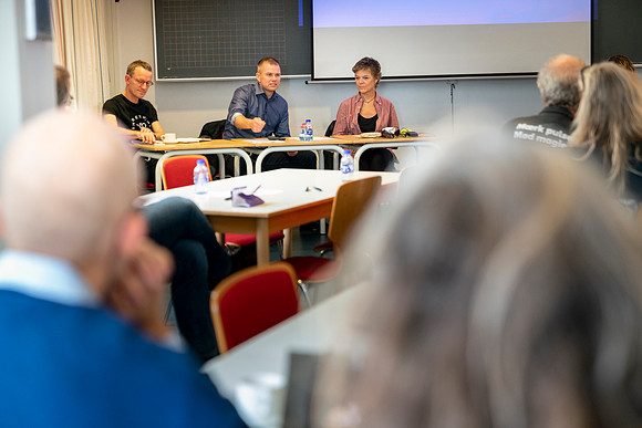 Folkets Møde - web - Fotograf Per Bille-20180922-7779