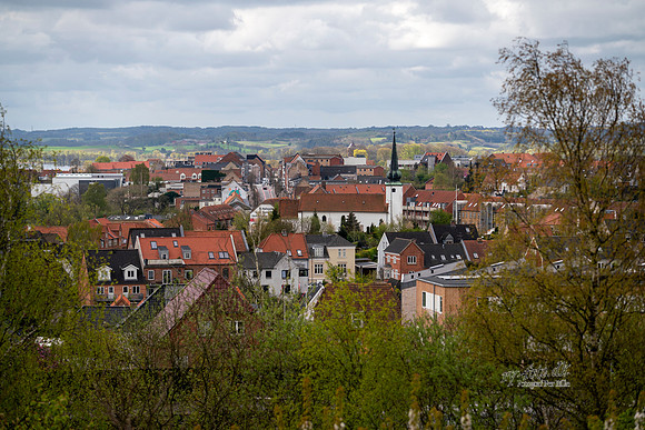 skanderborg - print - Fotograf Per Bille-20200426-06777