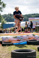 Smuk17 -stemning - Fotograf Per Bille-20170809-6710