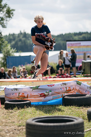 Smuk17 -stemning - Fotograf Per Bille-20170809-6710