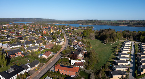 Drone, Ry-web - Fotograf Per Bille-20220508DJI_0185-Pano