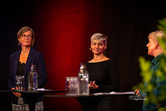 Børnekulturens Topmøde 2024, fredag, KM24-print- Fotograf Per Bille-20230823DSC04286