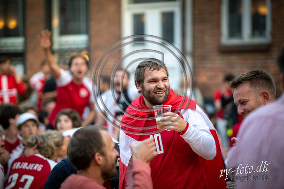 Fodbold Ry - web - Fotograf Per Bille-20210707-DSC02515