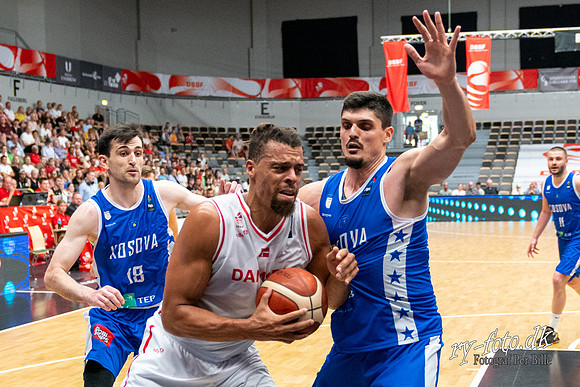 Barsket Danmark vs Kosovo-web-Fotograf Per Bille-20220630DSC07805A