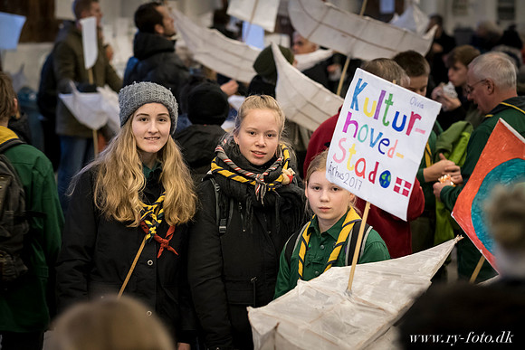 Åbning Aarhus 2017 - Fotograf Per Bille-20170121-7690