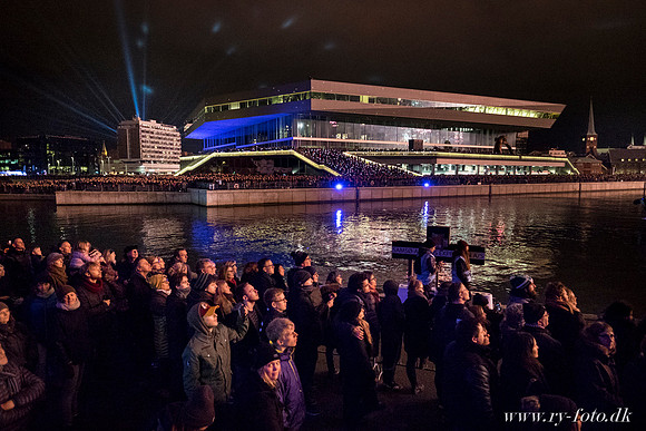 Åbning Aarhus 2017 - Fotograf Per Bille-20170121-9834